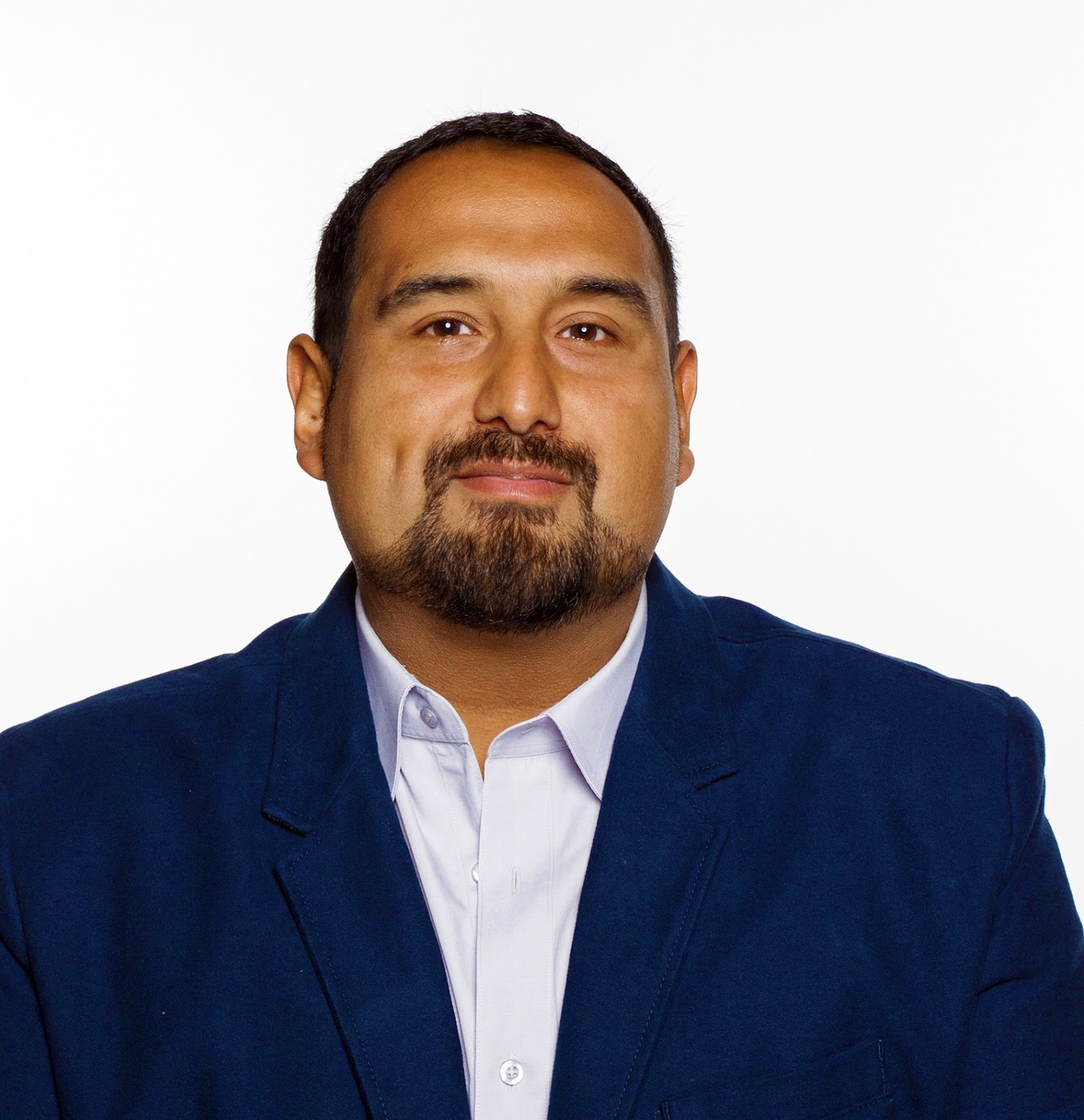 George Ortega