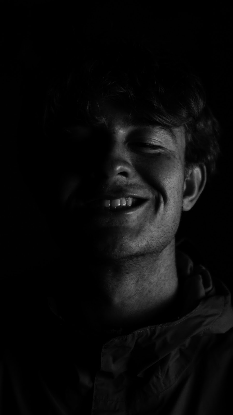 Jack Windeler