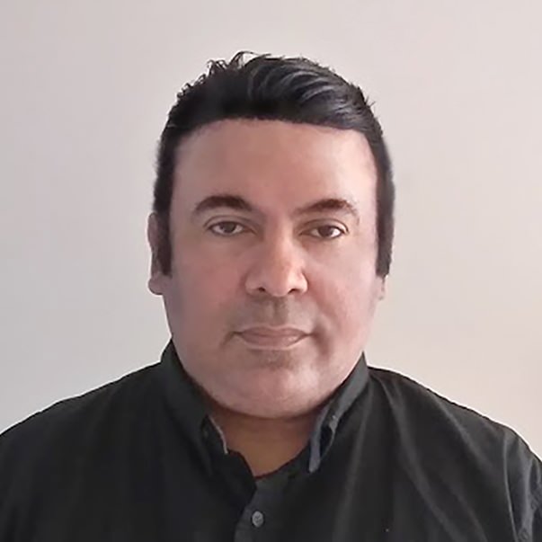 JEAN PAUL LAPORTE